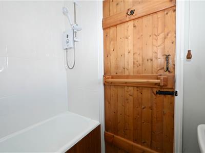Picture 8